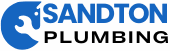 Logo sandton